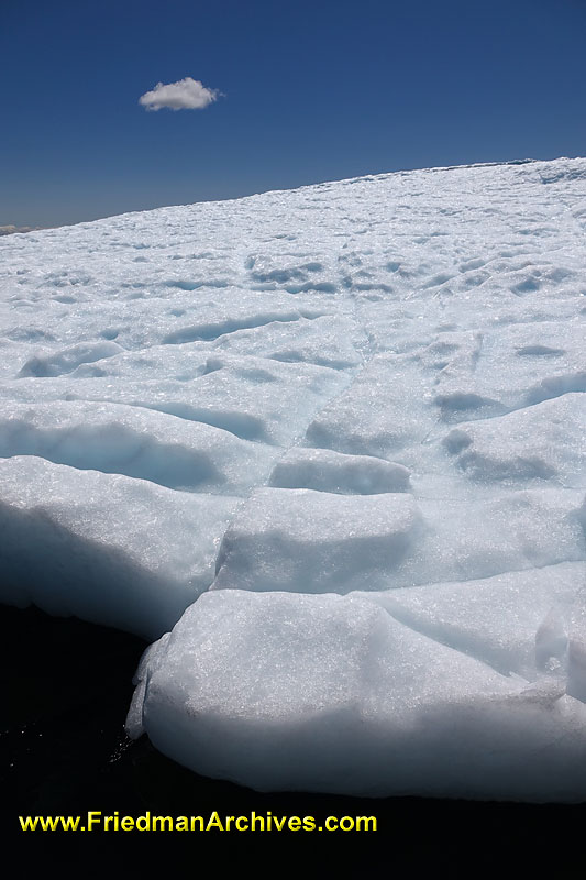 newfoundland,twillingate,iceberg,floatation,global warming,iceberg alley,iceburg,